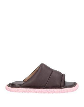 Dries Van Noten SCHUHE - Sandalen auf YOOX.COM