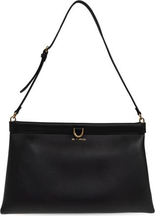 Etro Mujer, Bolsos, Negro, Talla: ONE Size