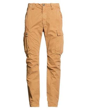 40weft BOTTOMWEAR - Trousers sur YOOX.COM