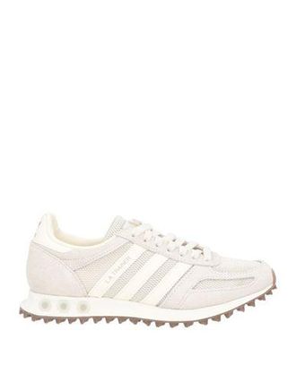 adidas LA TRAINER OG