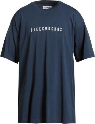 Dirk Bikkembergs TOPWEAR - T-shirts sur YOOX.COM