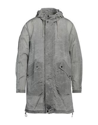 Duno CAPISPALLA - Soprabiti & Trench su YOOX.COM