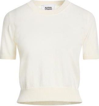 Alpha Studio MAGLIERIA - Pullover su YOOX.COM