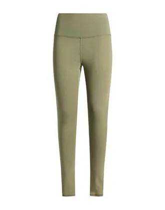 Mandala BOTTOMWEAR - Leggings on YOOX.COM