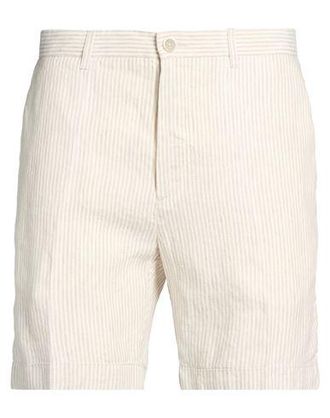 120% Lino BOTTOMWEAR - Shorts e bermuda su YOOX.COM