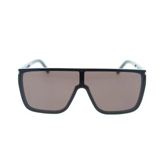 Saint Laurent Sl364 Mask Ace Sonnenbrille
