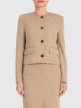 Twin-Set Giacca Twinset Actitude