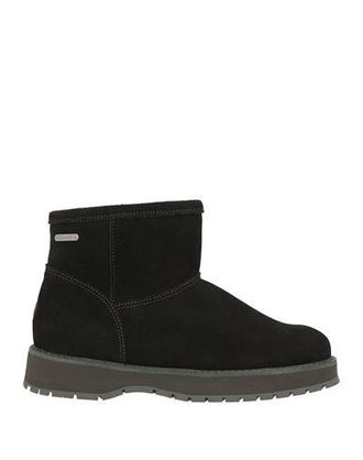 Emu CALZADO - Botines de ca&ntilde;a alta en YOOX.COM
