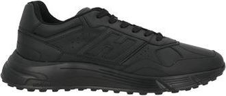 Hogan FOOTWEAR - Trainers on YOOX.COM