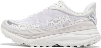 Hoka One One (WMNS) HOKA ONE ONE Stinson 7 Triple White 1141531-WWH