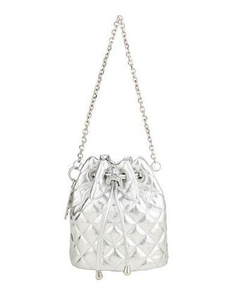 La Carrie BAGS - Handbags on YOOX.COM
