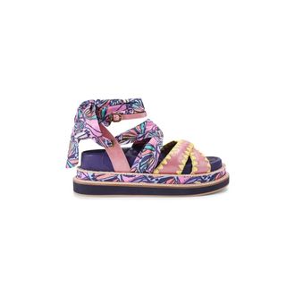 Kurt Geiger Donna, Scarpe, Multicolore, 38 EU, new