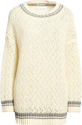 Fabiana Filippi MAGLIERIA - Pullover su YOOX.COM