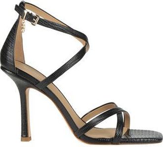 Michael Kors FOOTWEAR - Sandals on YOOX.COM