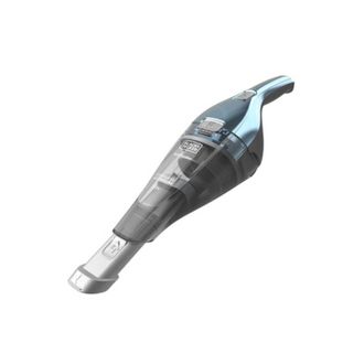 Black+Decker Aspiratutto B+d Nvc 220 Wbc Litio 7,2v-2 Ah