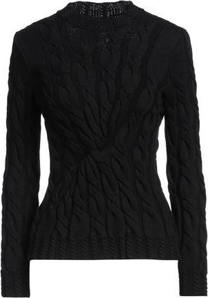 Emporio Armani STRICKWAREN - Pullover auf YOOX.COM