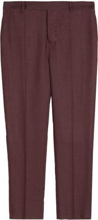 Rick Owens BOTTOMWEAR - Trousers sur YOOX.COM