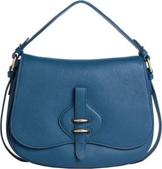 Coccinelle Mavery Bags