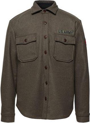 CHESAPEAKE'S TOPWEAR - Shirts sur YOOX.COM