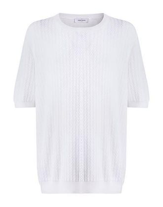Gran Sasso KNITWEAR - Jumpers on YOOX.COM