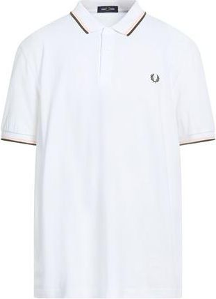 Fred Perry TOPS - Poloshirts auf YOOX.COM