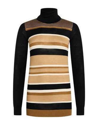 Dolce & Gabbana STRICKWAREN - Rollkragenpullover auf YOOX.COM