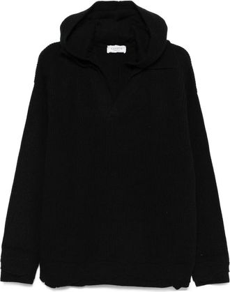 Laneus Sweater