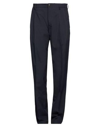Slowear BY SLOWEAR