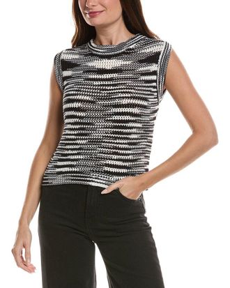 Missoni Sweater