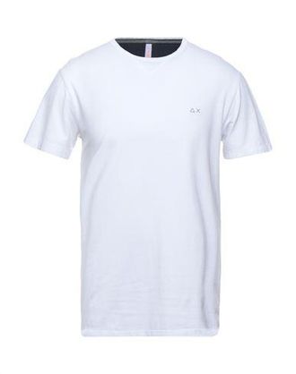 Sun 68 TOPS - T-shirts auf YOOX.COM