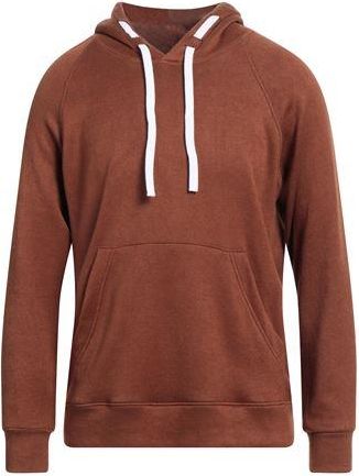 BL.11 BLOCK ELEVEN KNITWEAR - Jumpers on YOOX.COM
