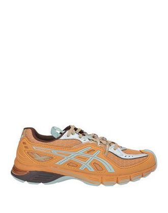 Asics SCHUHE - Sneakers auf YOOX.COM