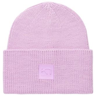 Kari Traa Kyte Beanie M&uuml;tze f&uuml;r Damen | rosa