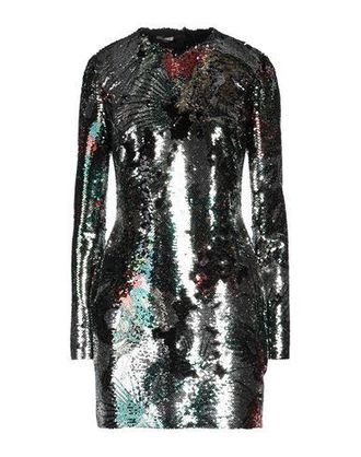 Roberto Cavalli Mini dresses