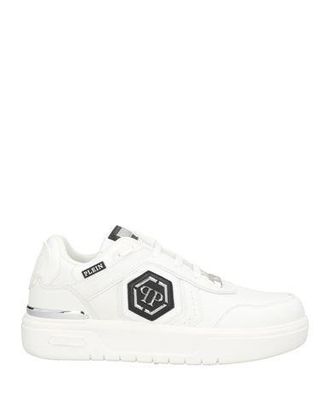 Philipp Plein CALZATURE - Sneakers su YOOX.COM