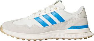 adidas S2G 26 Golf Off White Ray Blue Gum JR1876