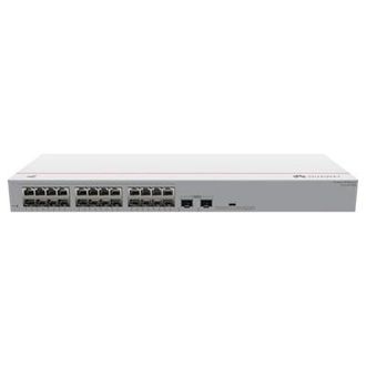 Huawei S110-24t2sr Switch 24xge 2xge Sfp