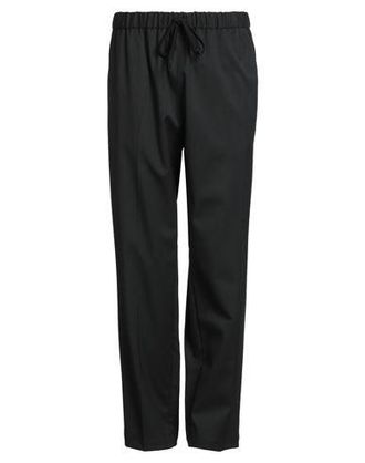 Maison Margiela Pants