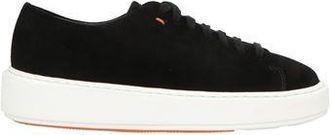 Santoni FOOTWEAR - Trainers on YOOX.COM