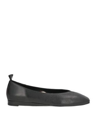 Bianca Di FOOTWEAR - Ballet flats sur YOOX.COM