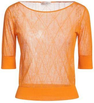 Ballantyne PRENDAS DE PUNTO - Pullover en YOOX.COM