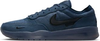 Nike SB PS8 Squadron Blue Black FV8493-402