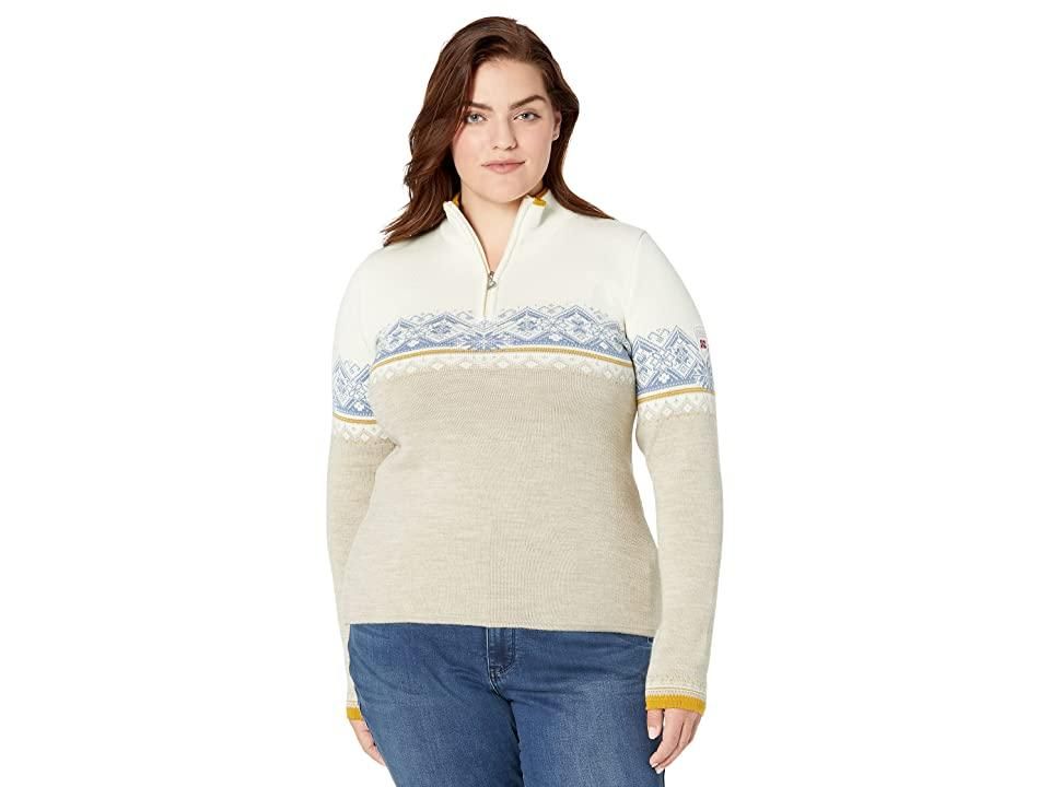 Women's Dale of Norway Clothing - up to −52% | Stylight