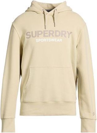 Superdry TOPWEAR - Felpe su YOOX.COM