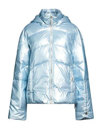 Liu Jo COATS & JACKETS - Puffers on YOOX.COM