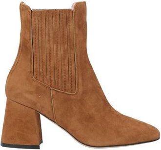 Islo Isabella Lorusso CALZADO - Botines de caña alta en YOOX.COM