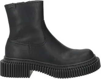 Camper FOOTWEAR - Ankle boots on YOOX.COM