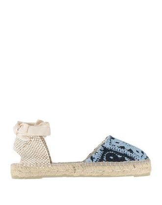 Manebì SCHUHE - Espadrilles auf YOOX.COM
