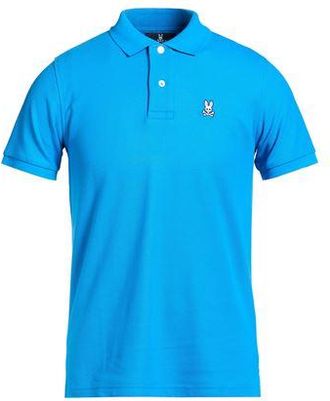 Psycho Bunny TOPWEAR - Polo su YOOX.COM