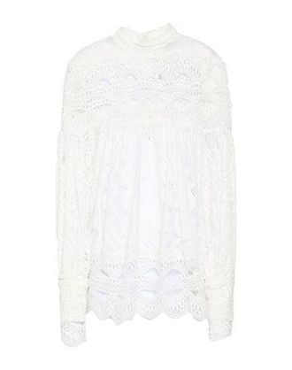 Souvenir TOPWEAR - Tops sur YOOX.COM